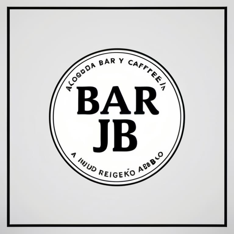 Bar JB